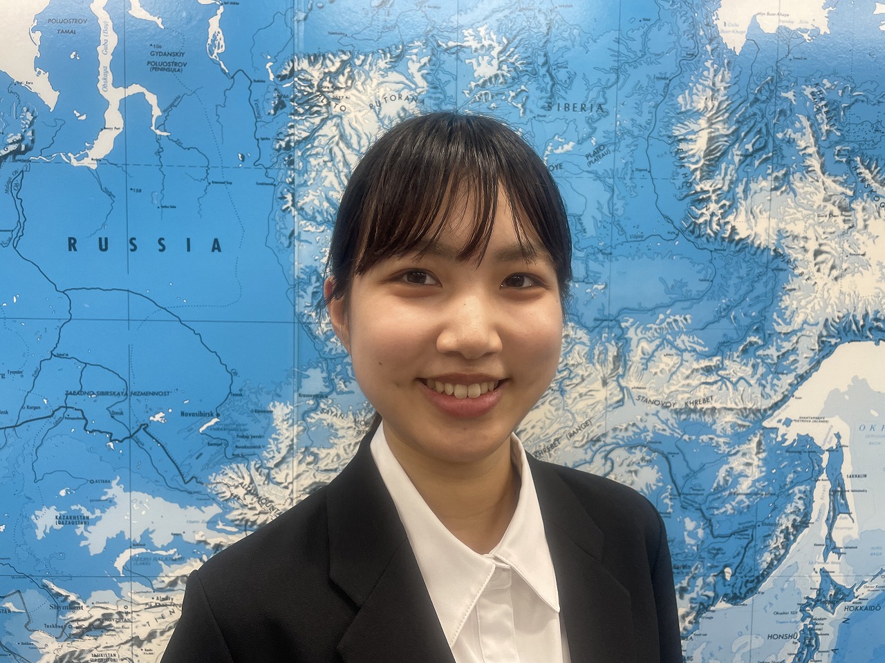 松田先生