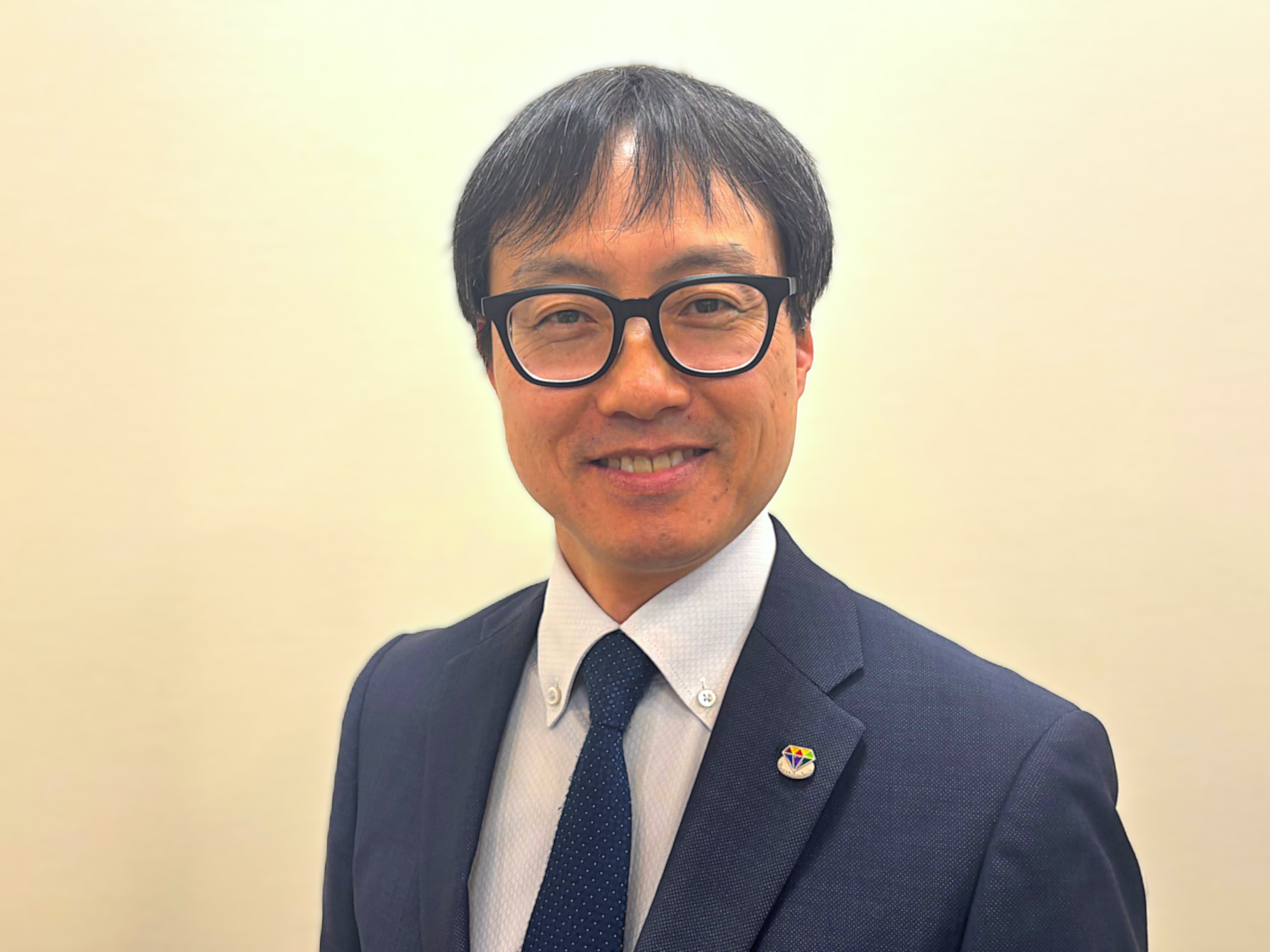 教室長
