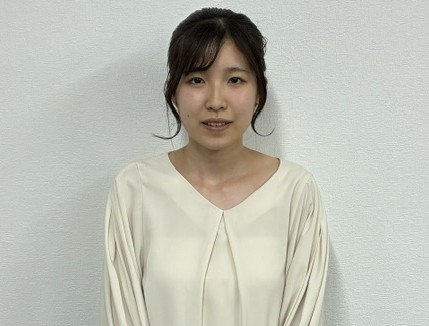 吉田先生