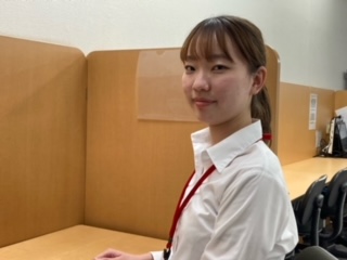 北村先生