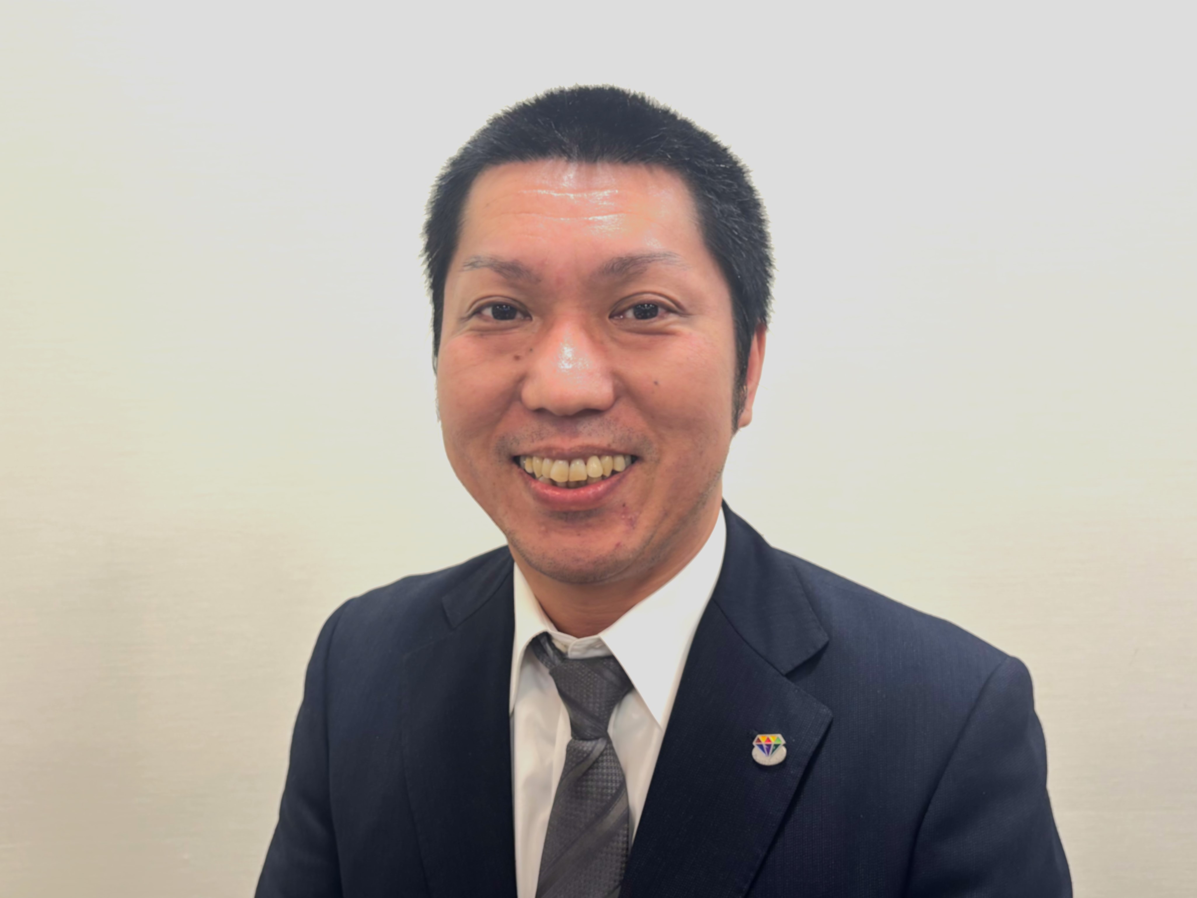 教室長