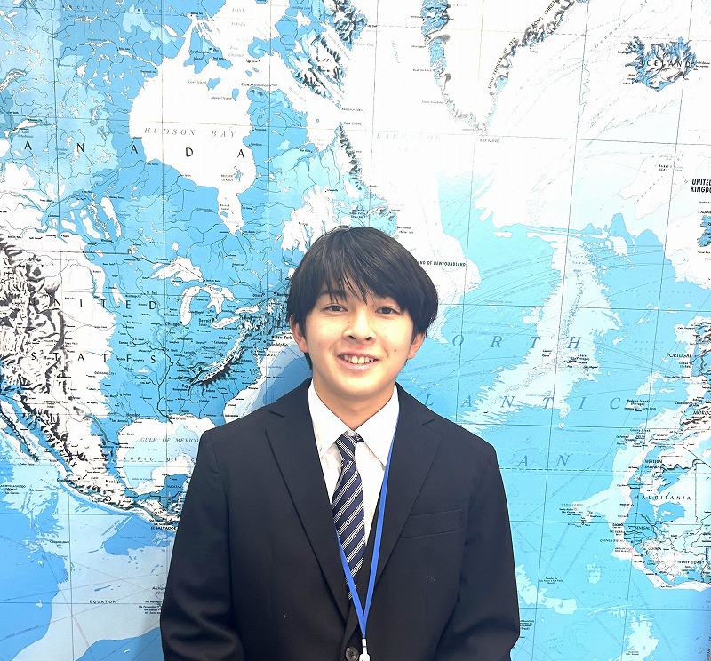 木下先生