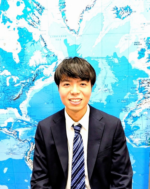佐々木先生