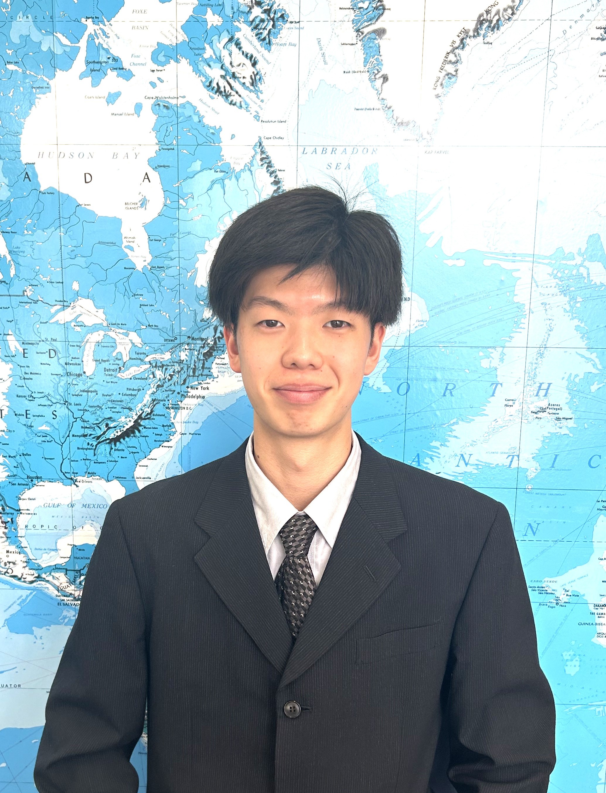 村上先生