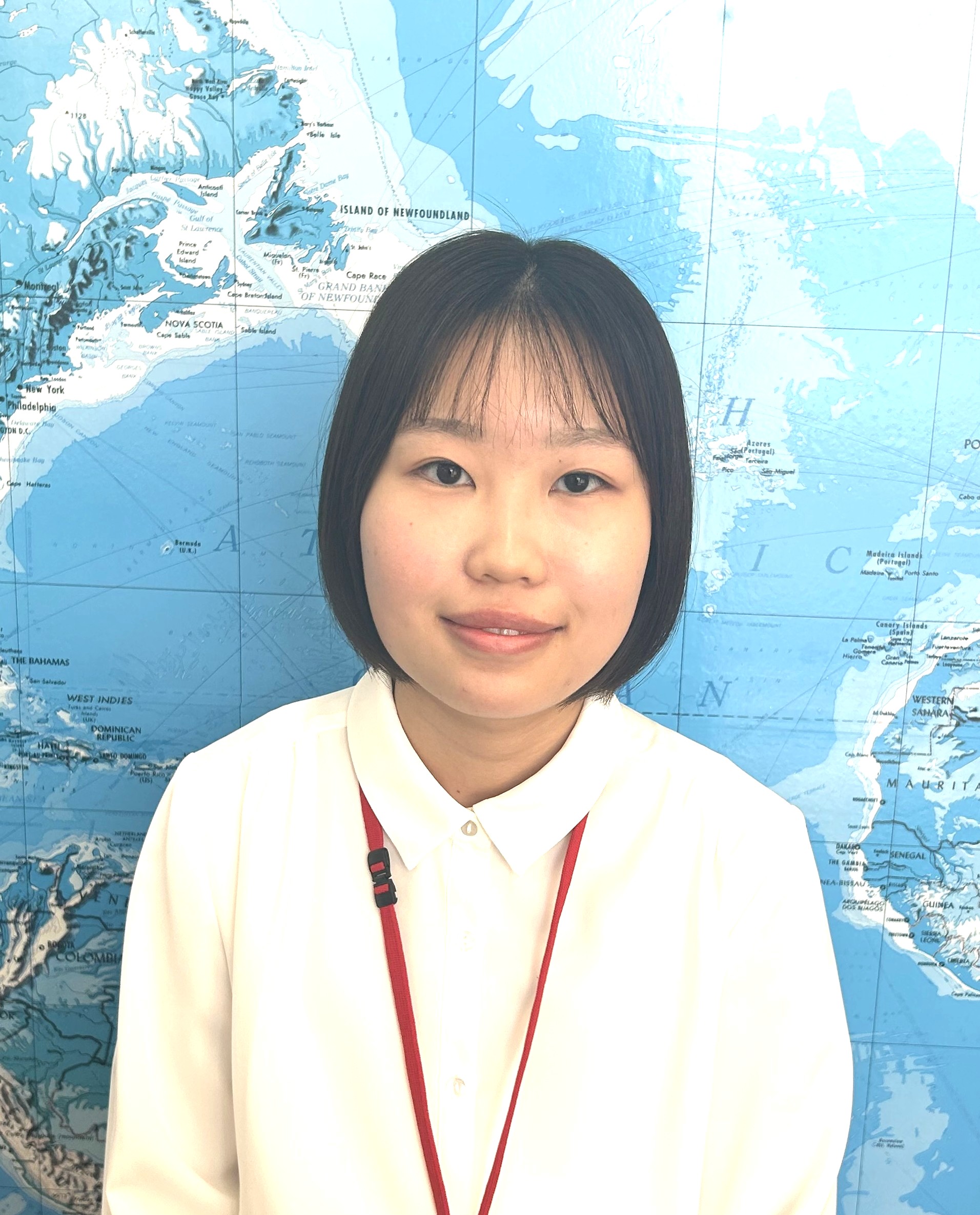 本田先生