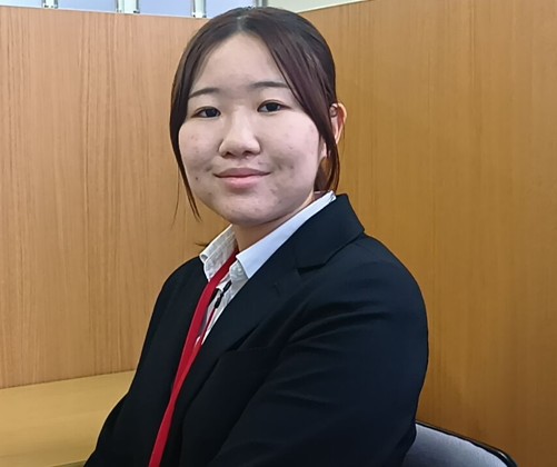 岡村先生