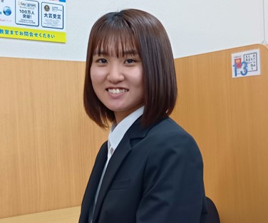 東先生