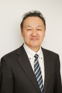 教室長