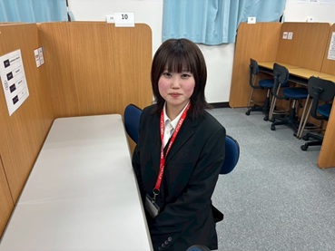 鴨志田先生