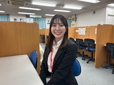 中島先生