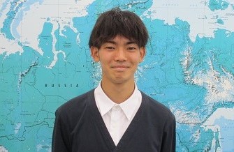 下地先生
