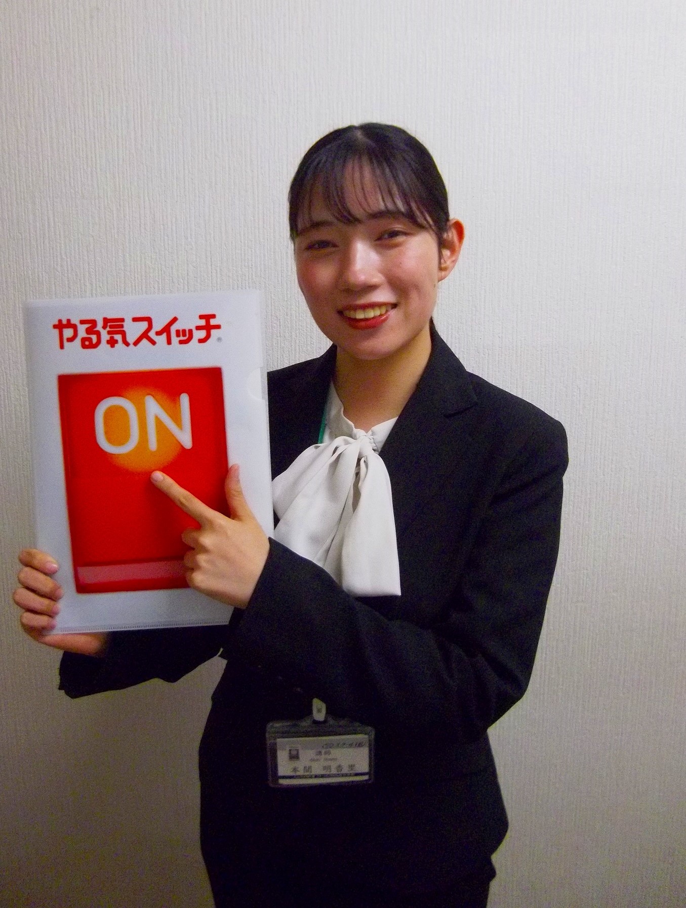 本間先生
