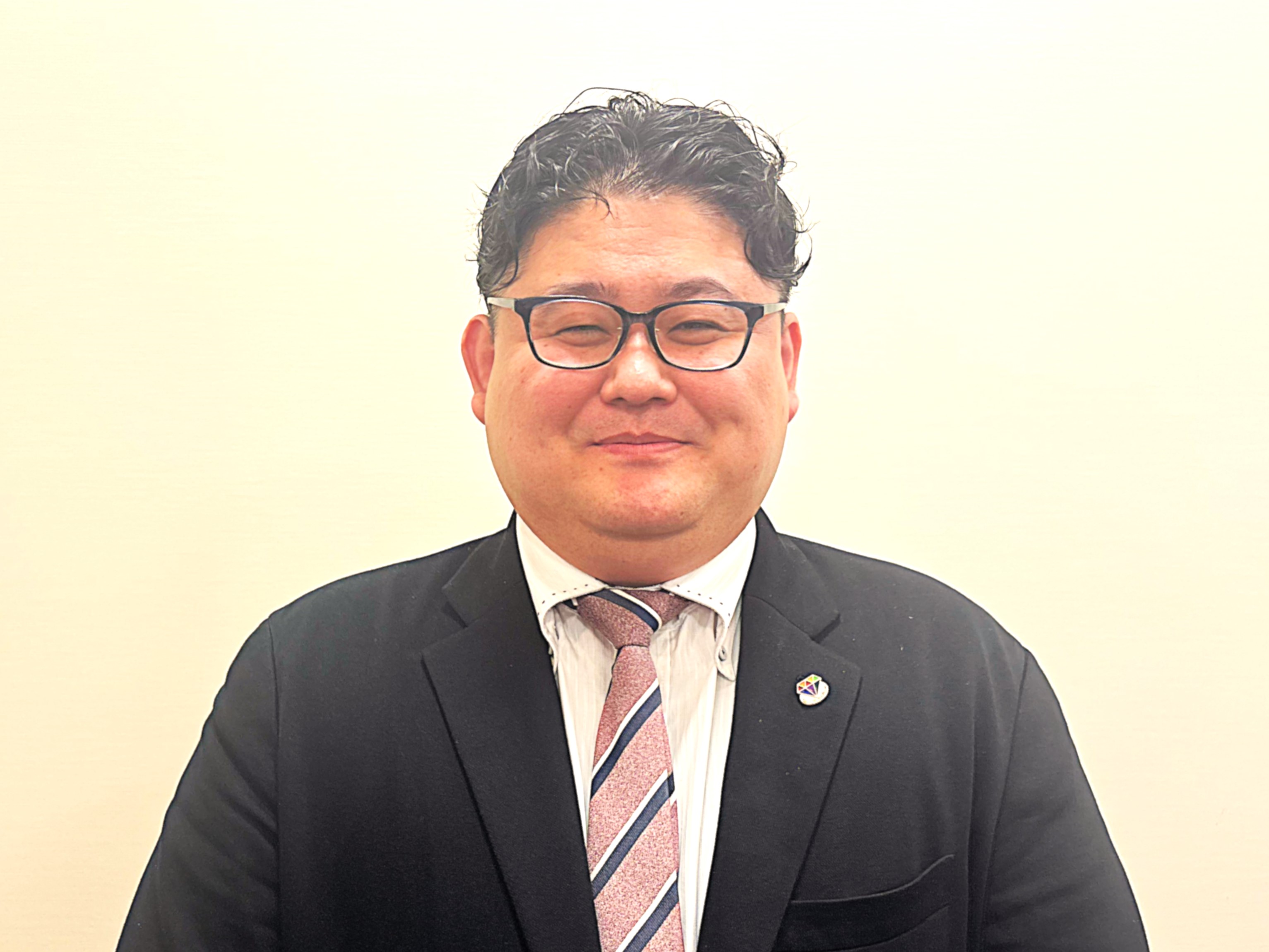 教室長