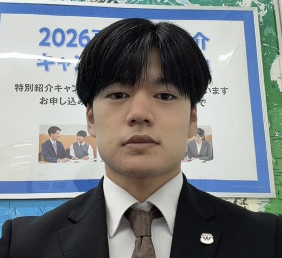 教室長