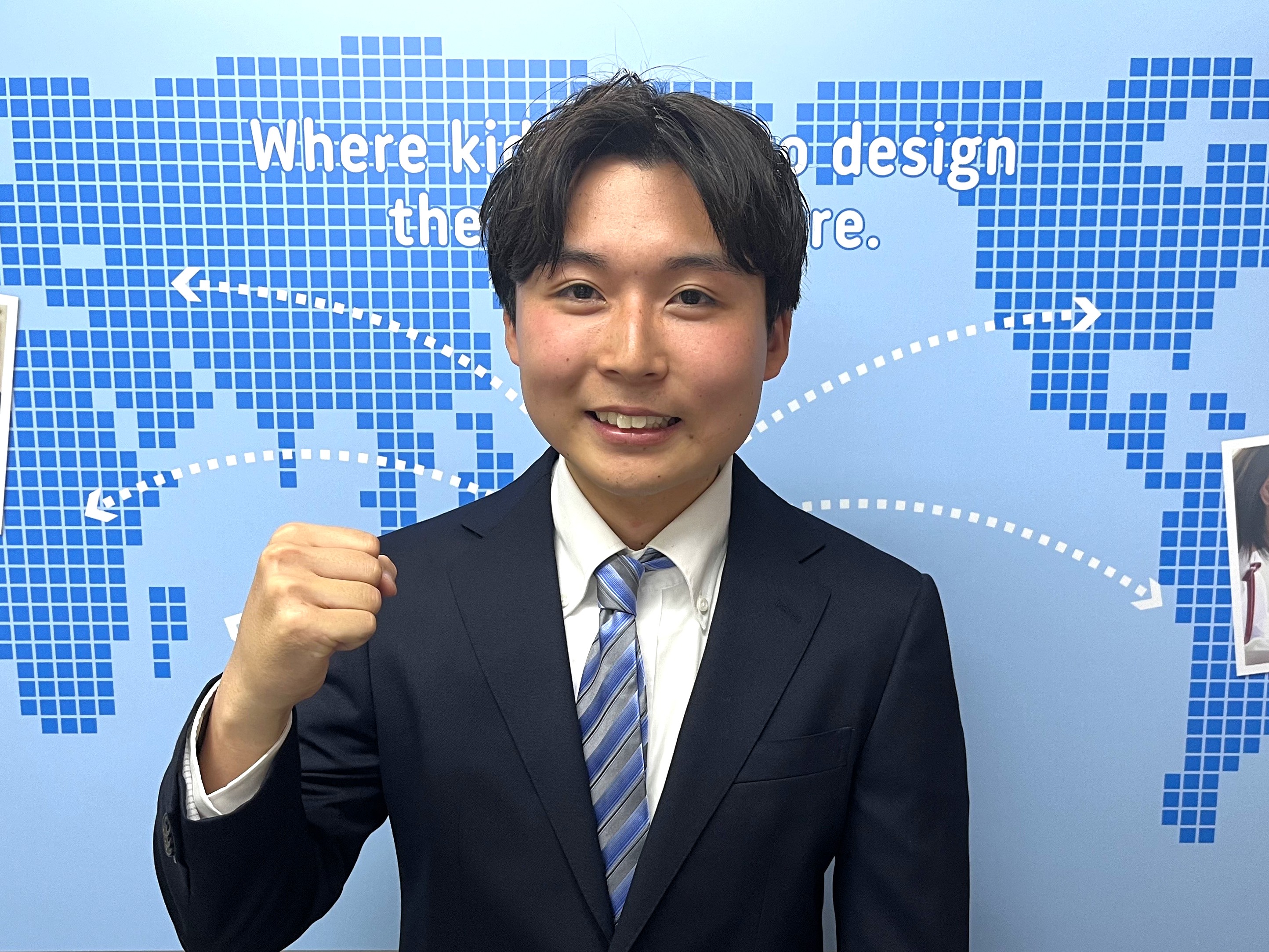 高橋先生