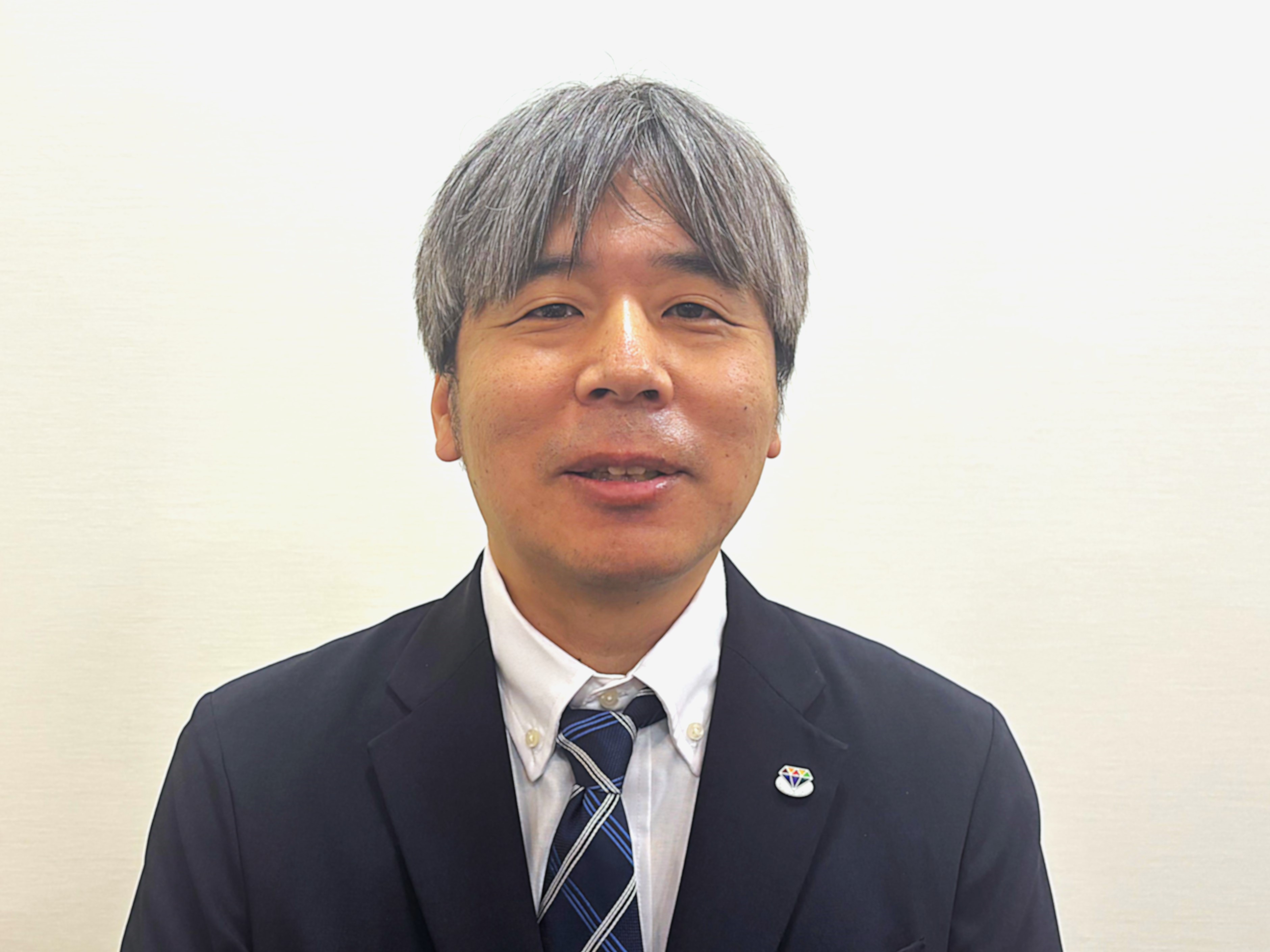 教室長