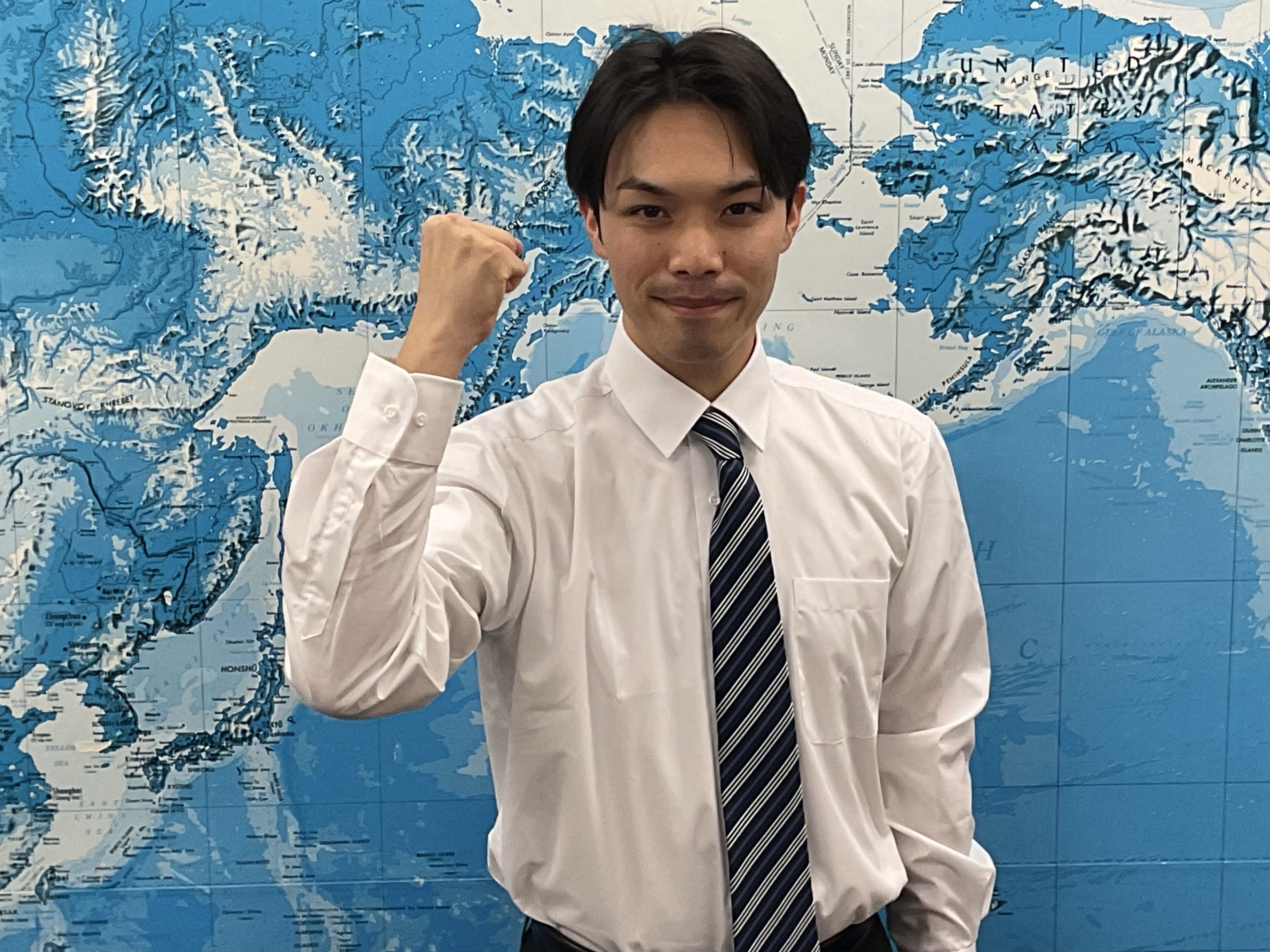 辻田 先生