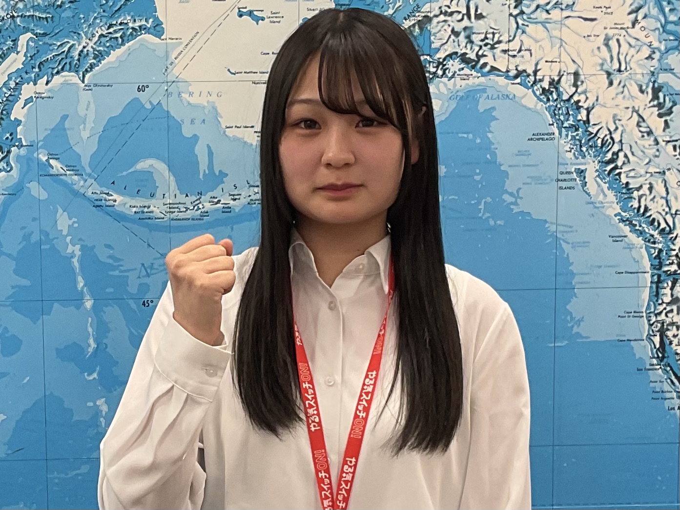 萌桃 先生