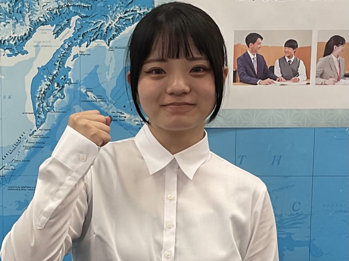 琴弓 先生