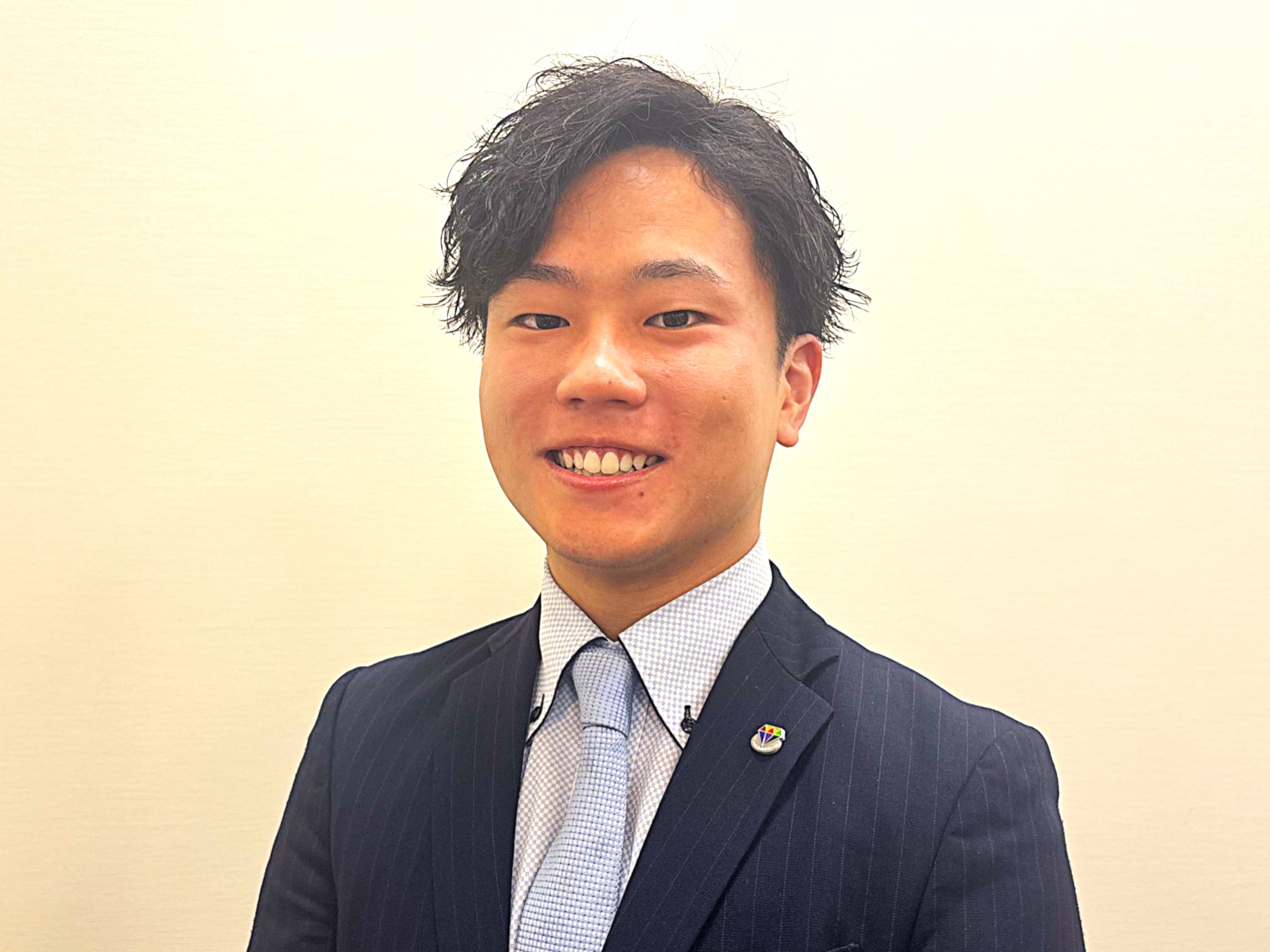 教室長