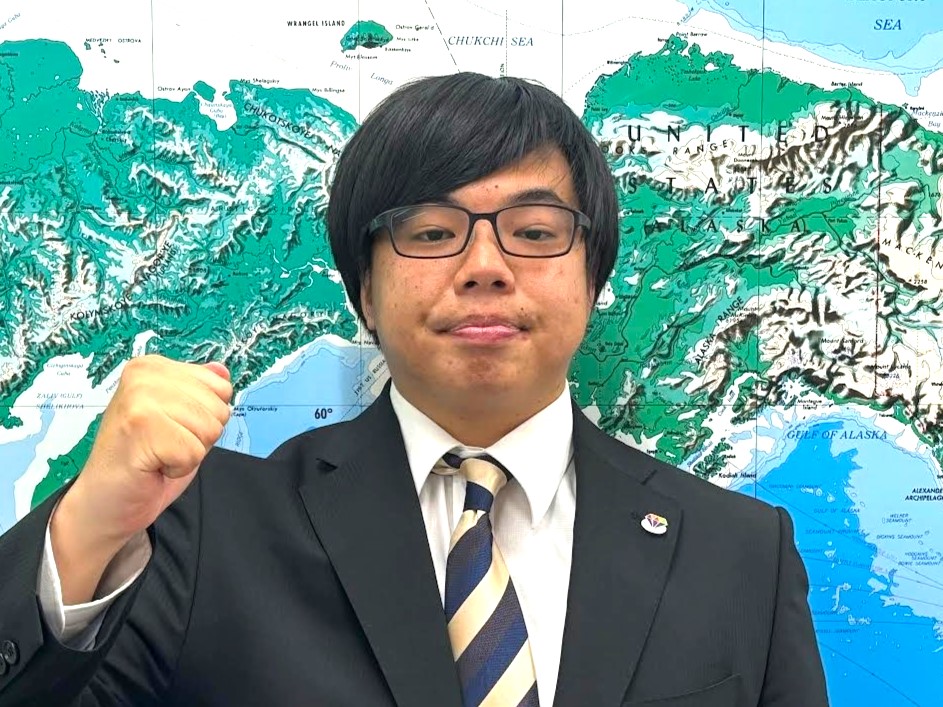 教室長