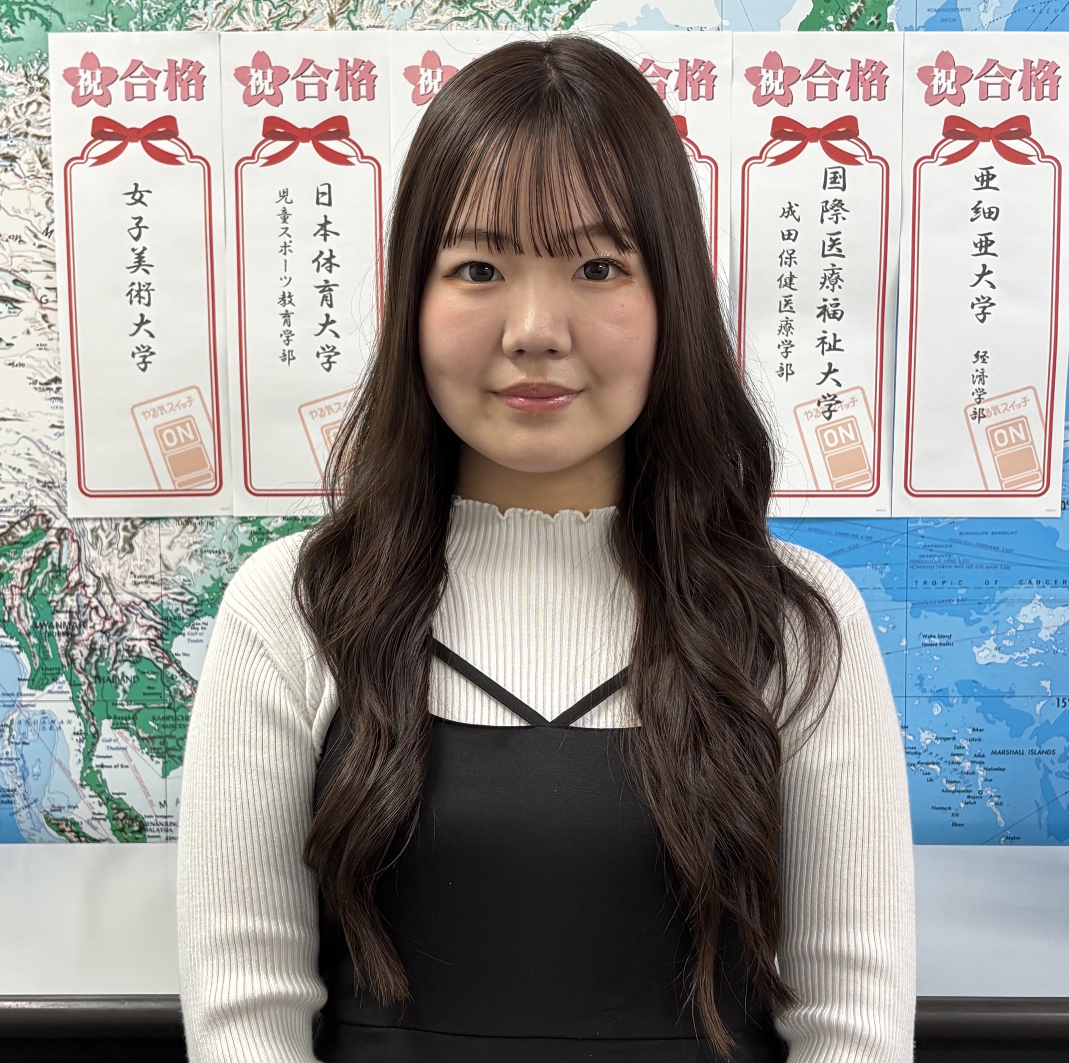 鈴木先生