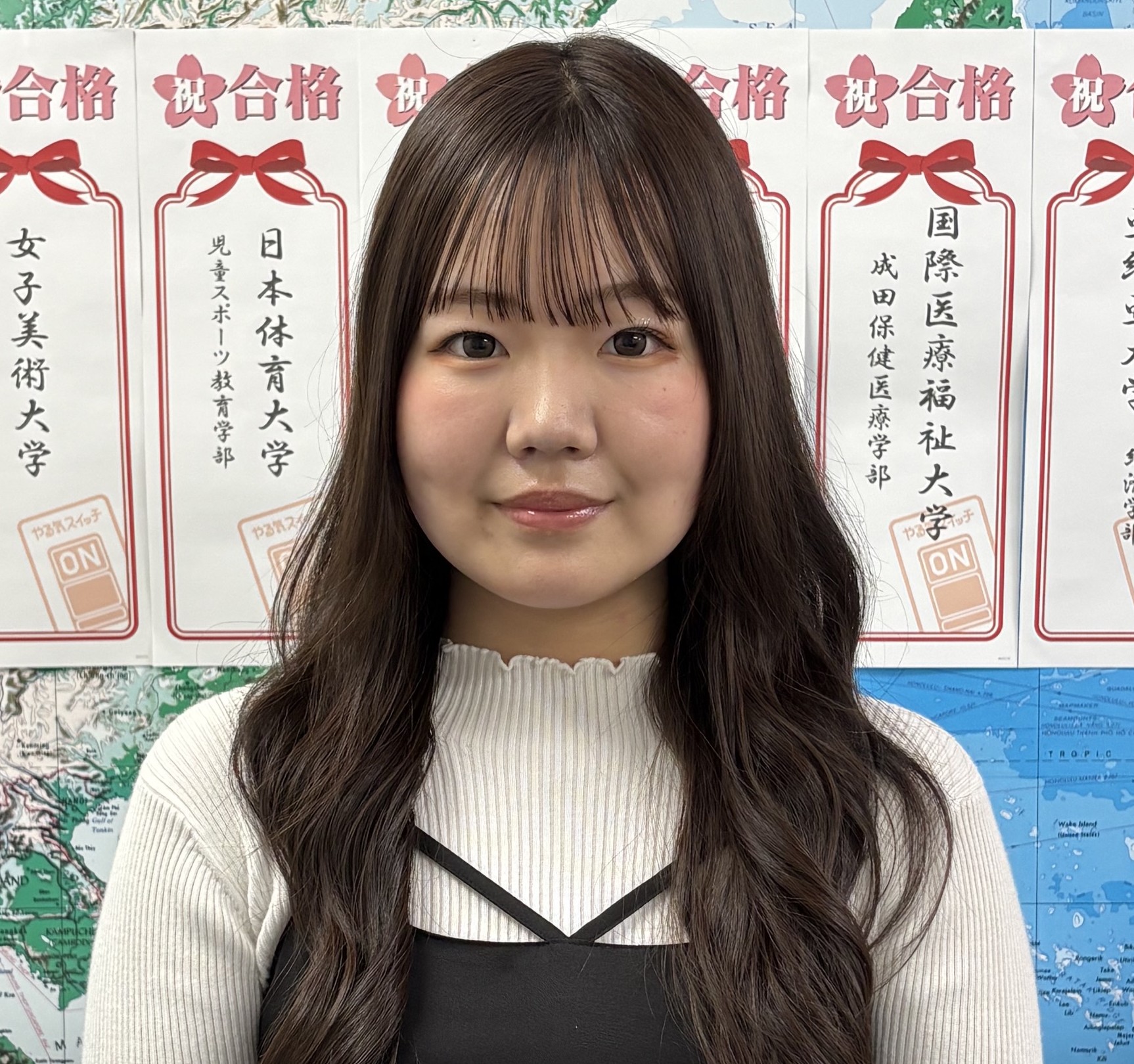 鈴木先生