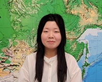 平井先生