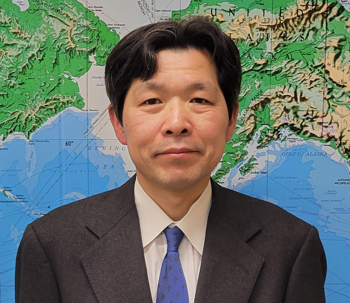 萩小田