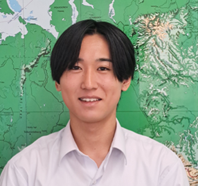 亀田先生
