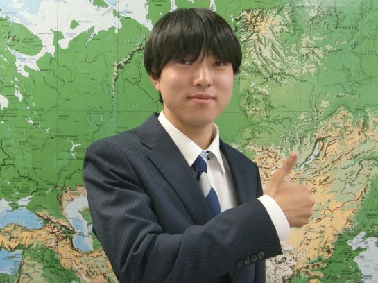 宮田先生