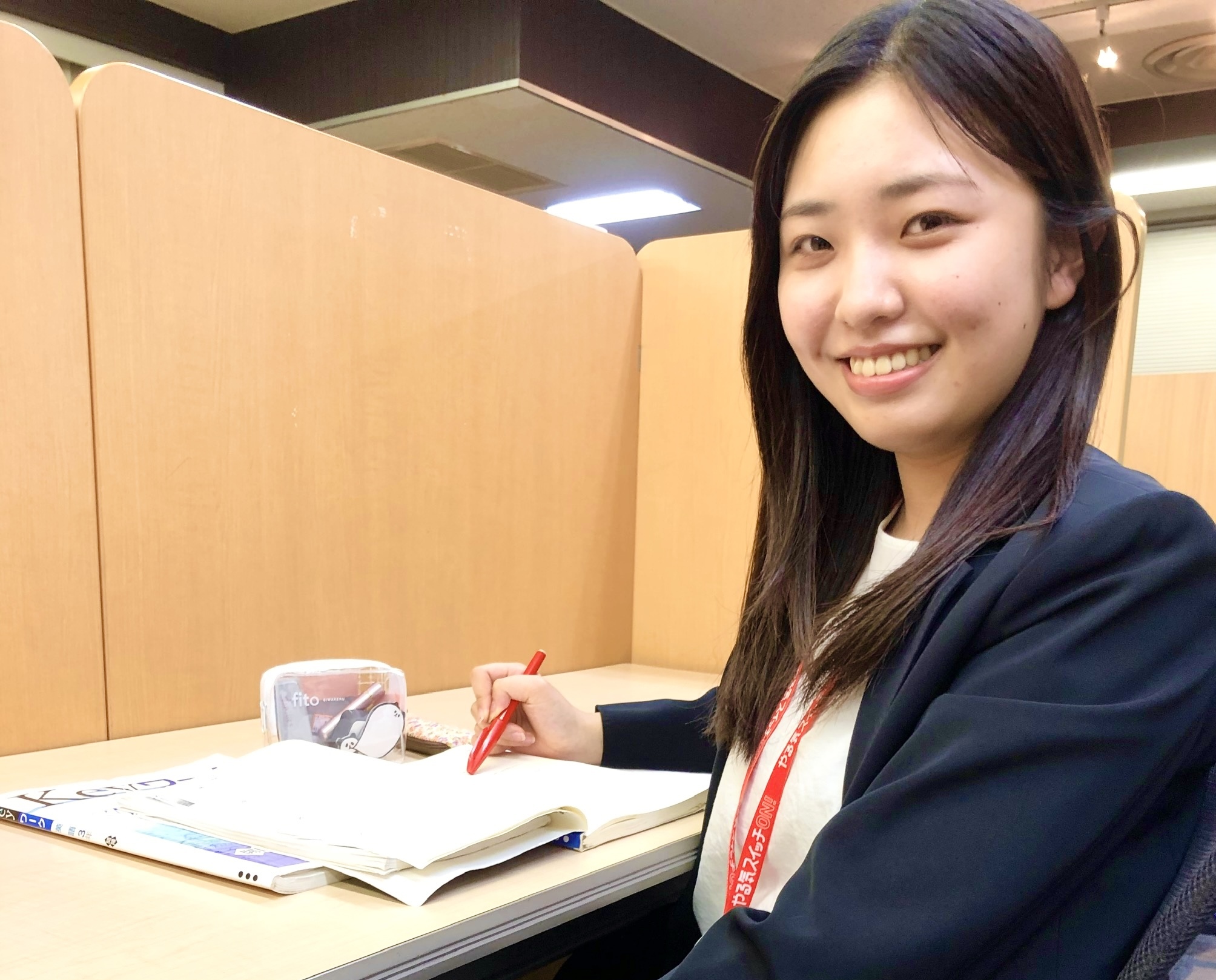 齋藤先生