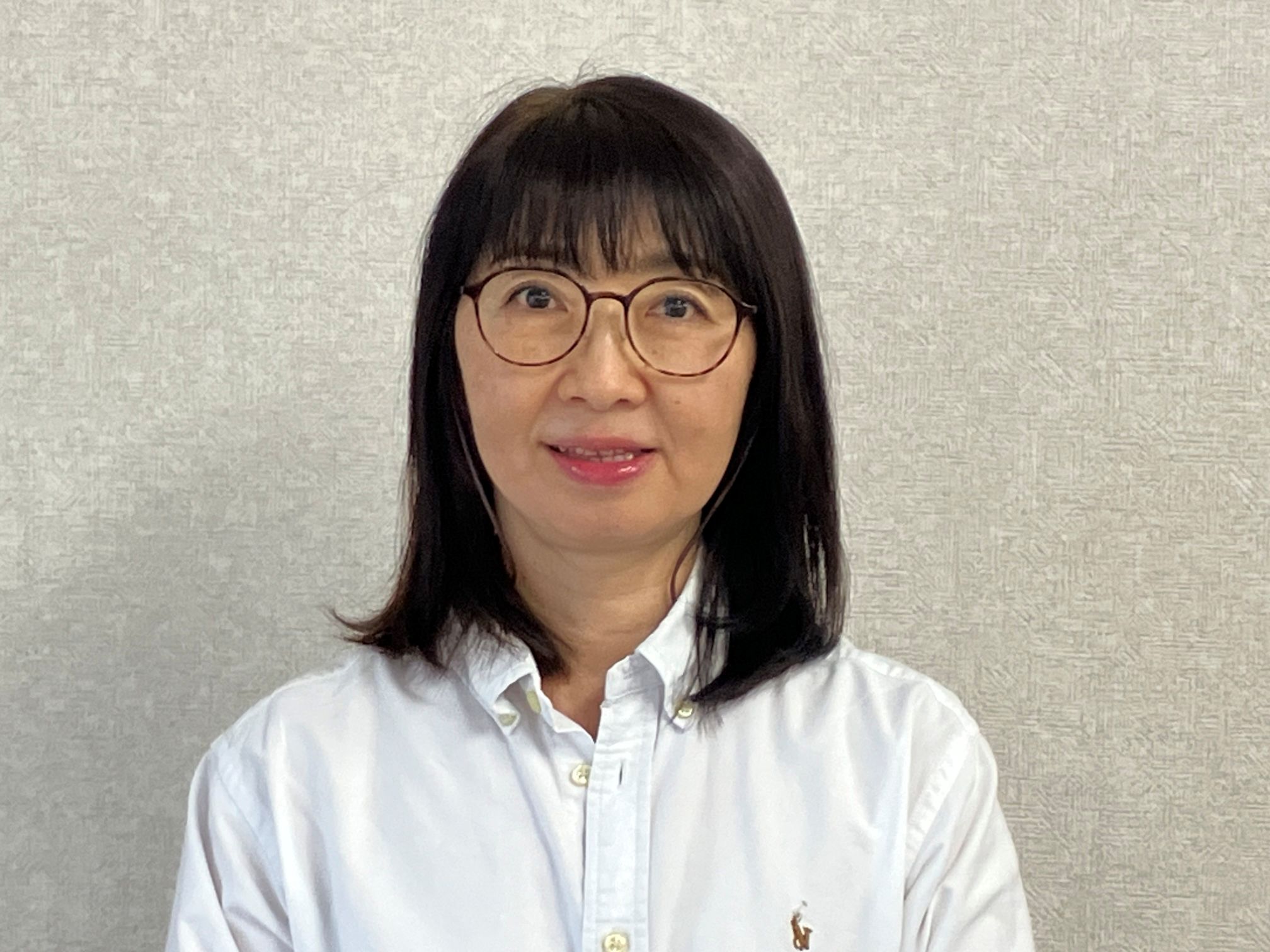 佐野先生