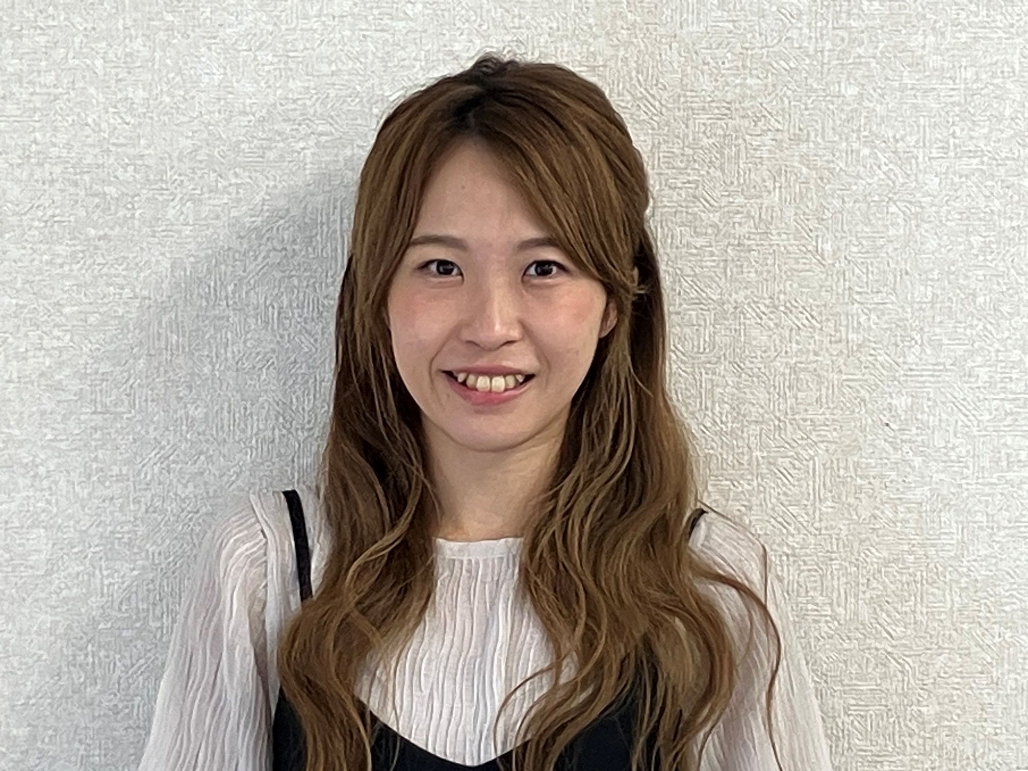 中村先生