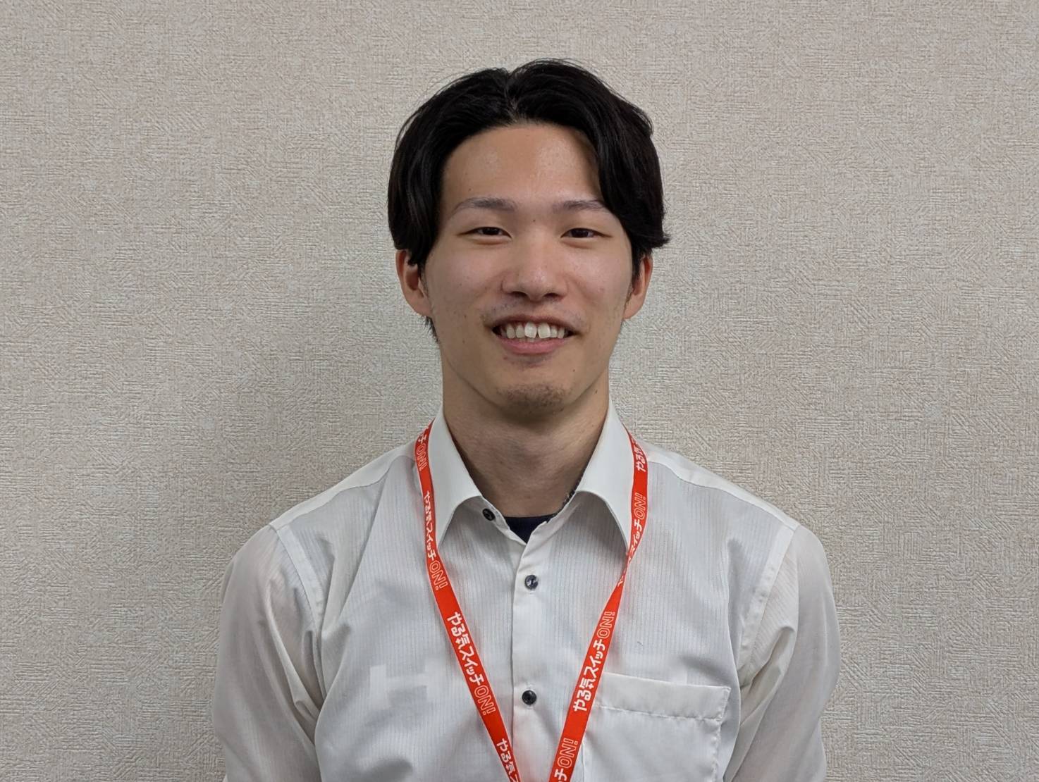 笠井先生