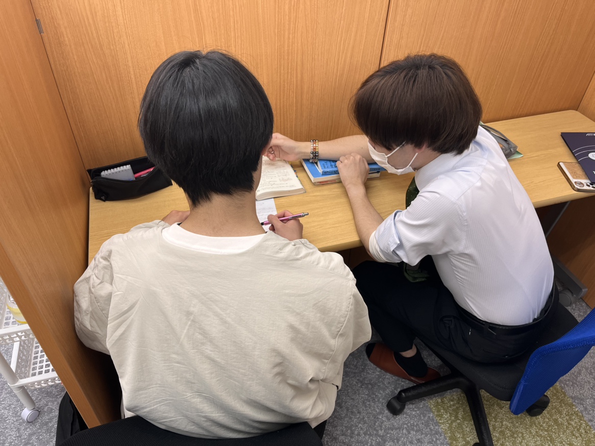 個別指導 スクールIE河芸校の画像3
