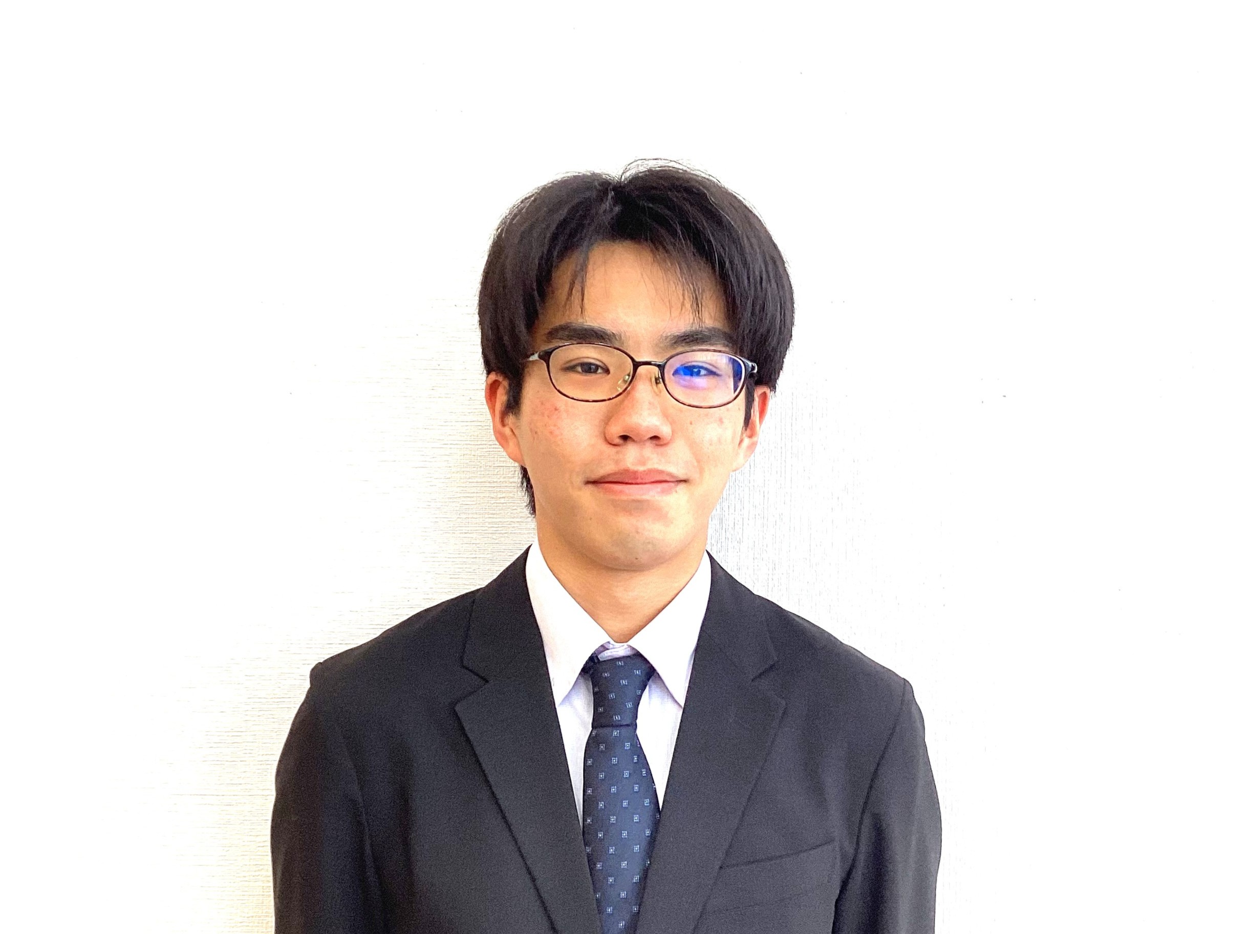 牛田先生