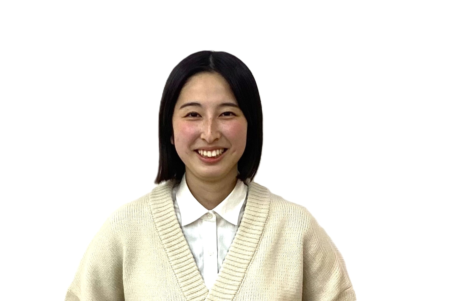 藤田先生