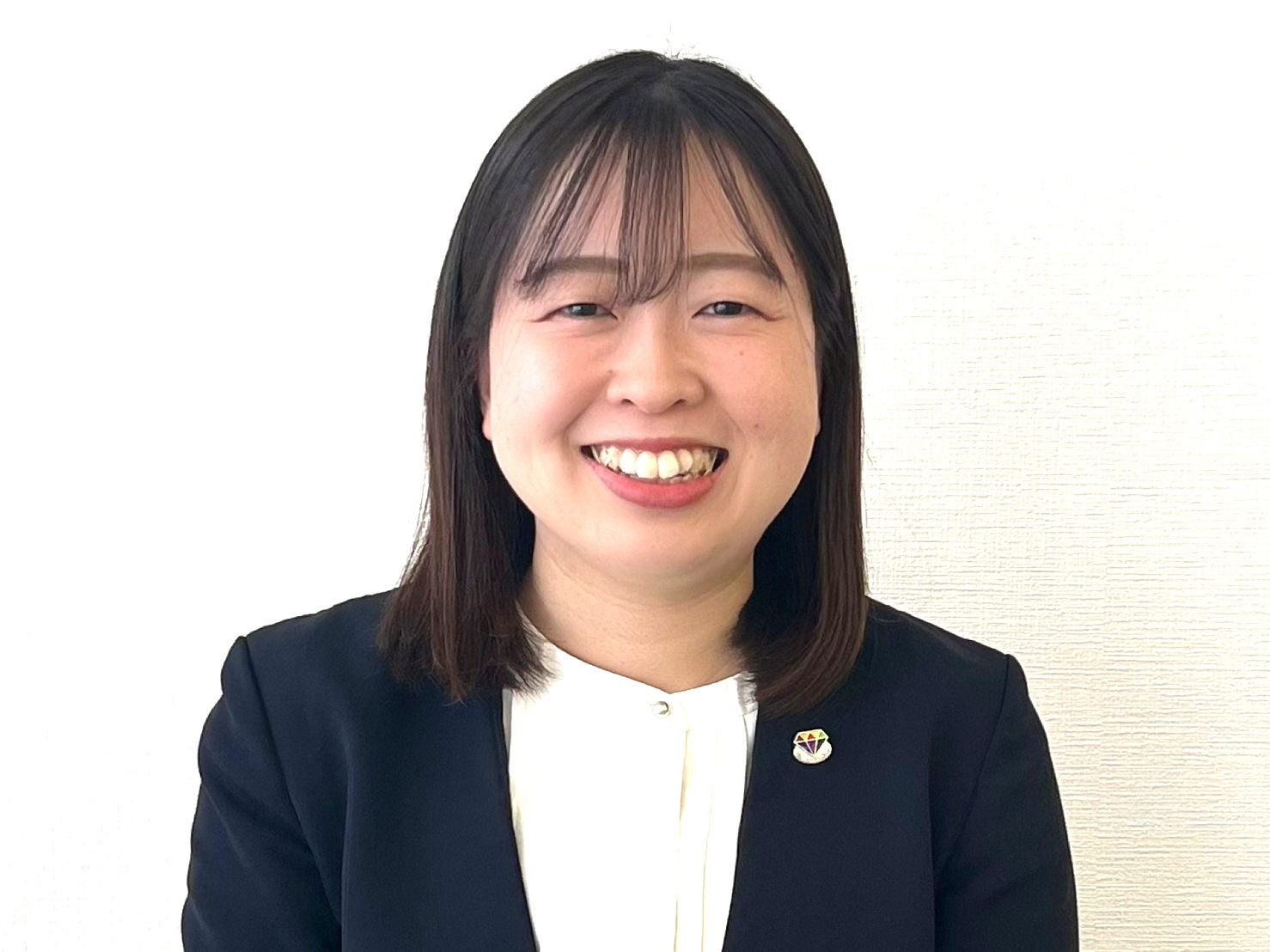 教室長