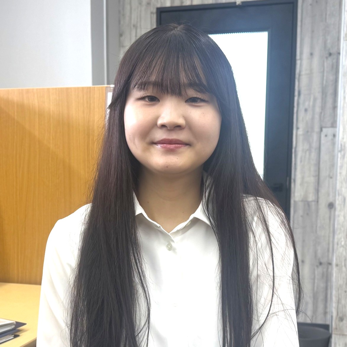 芝山先生