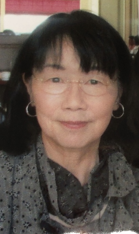 大林 先生