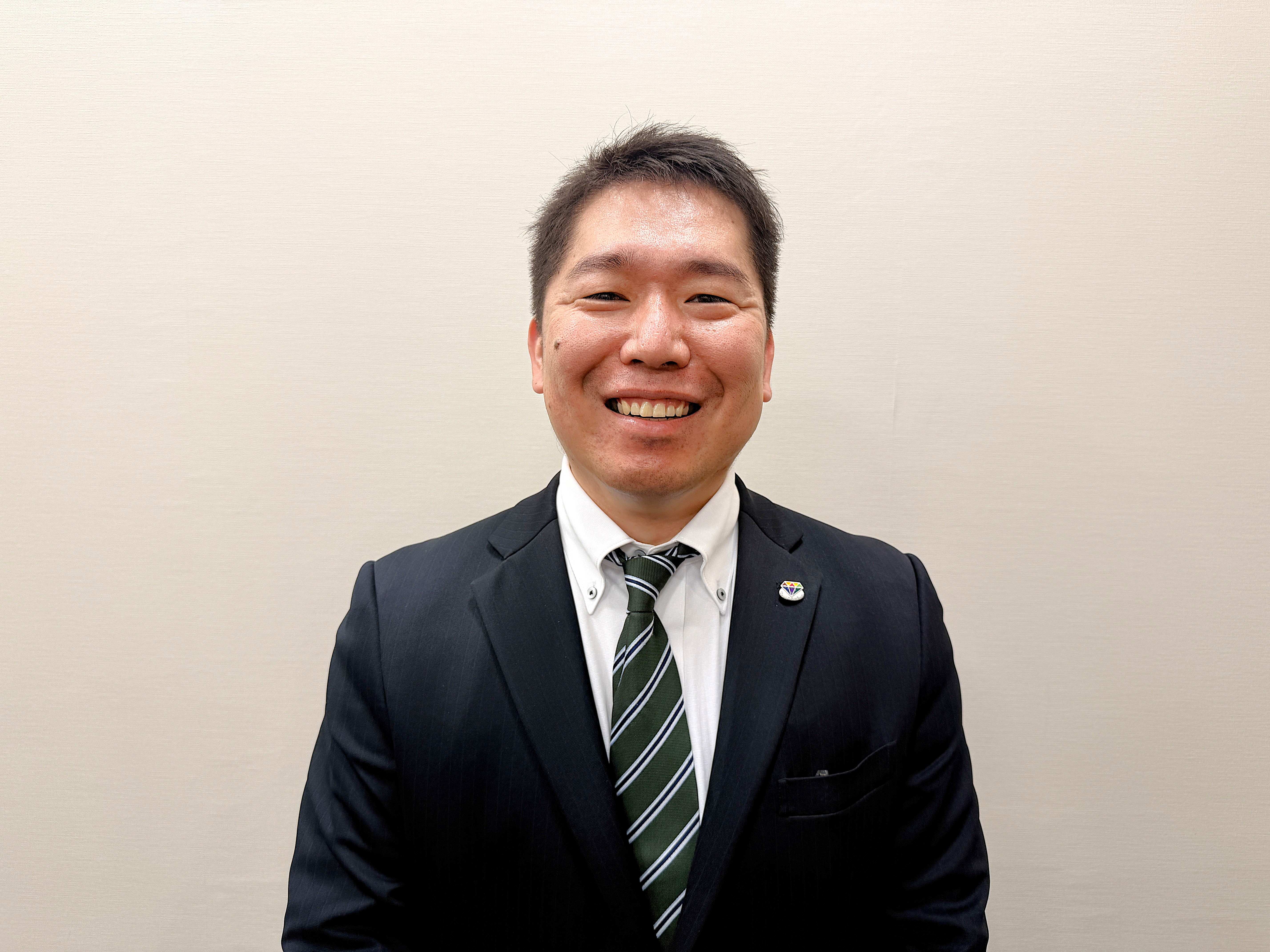 教室長