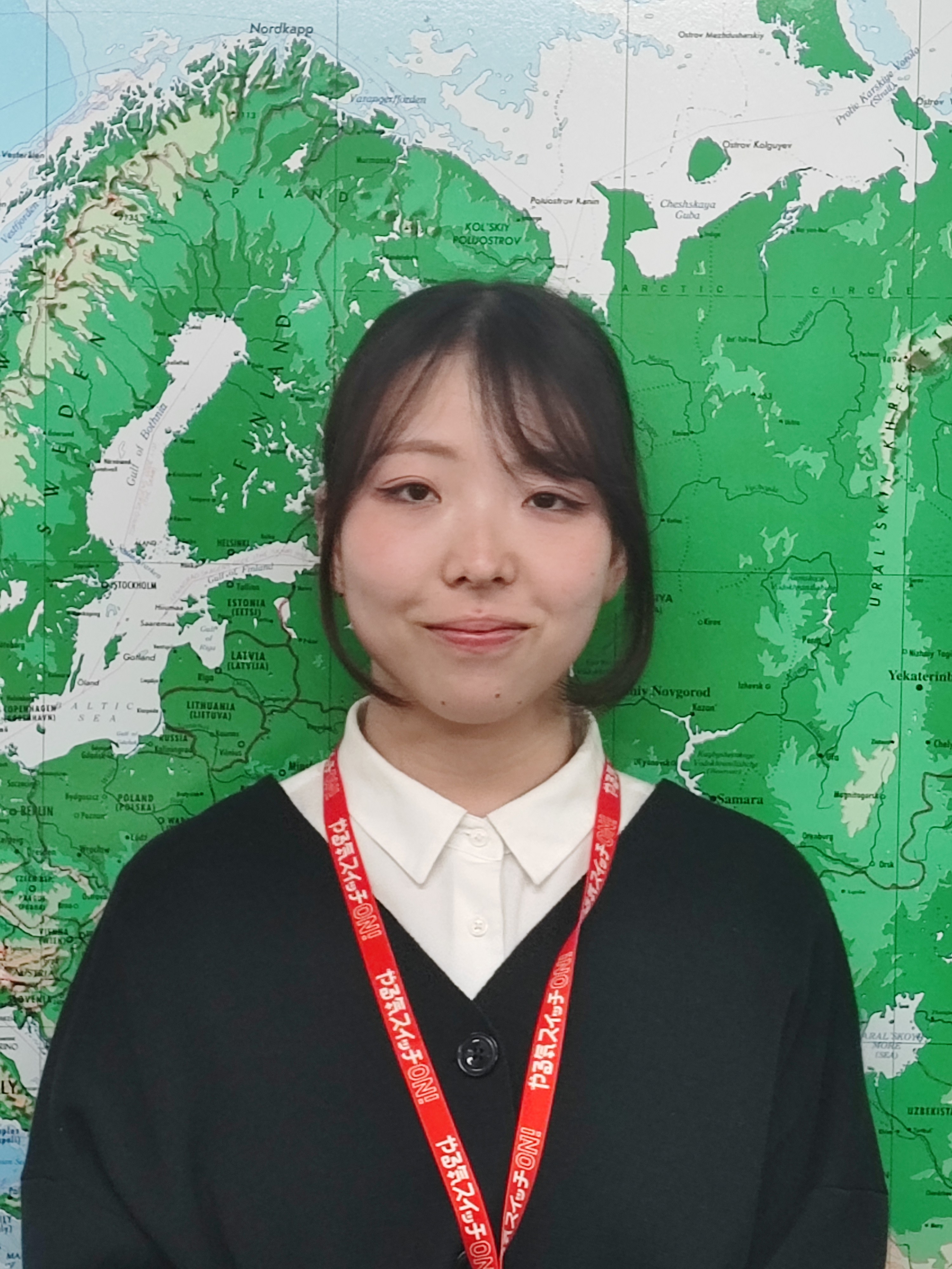 梶原先生