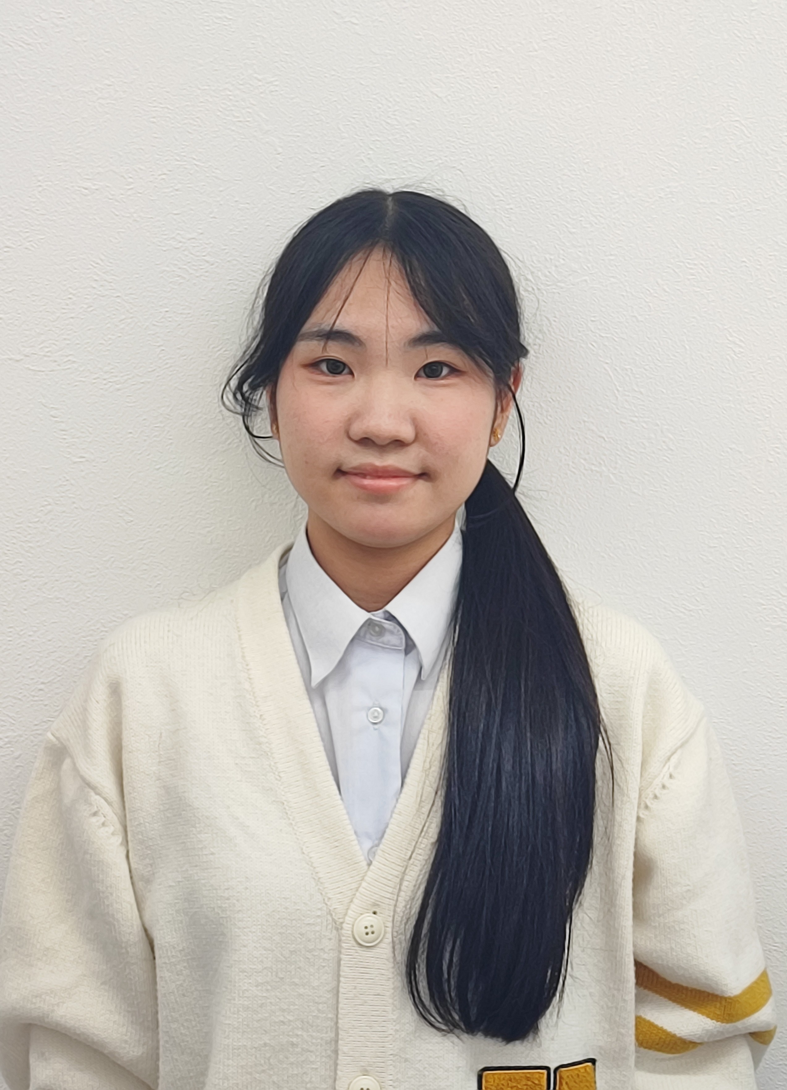 中村先生