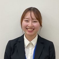 渡部　先生