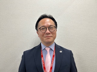 教室長