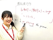 安良岡先生