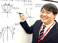 佐藤先生