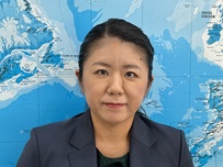 教室長
