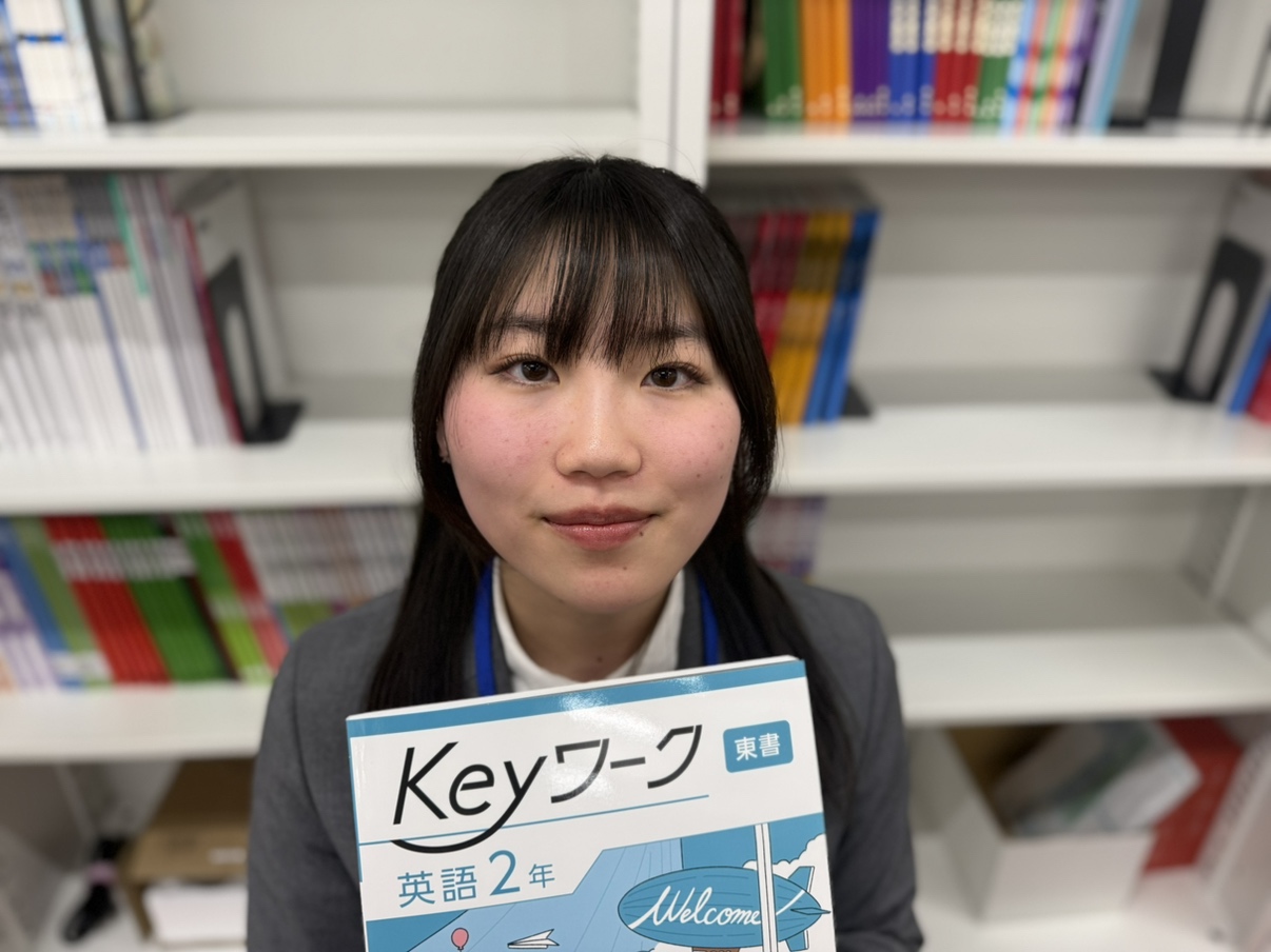 川上先生